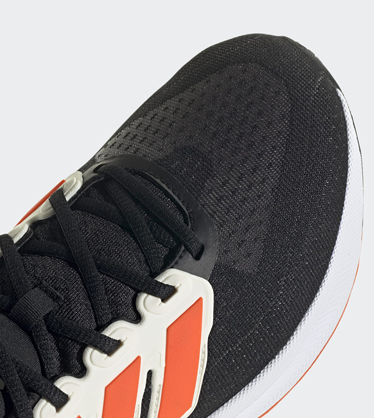 Ultrarun 5 Running Shoes