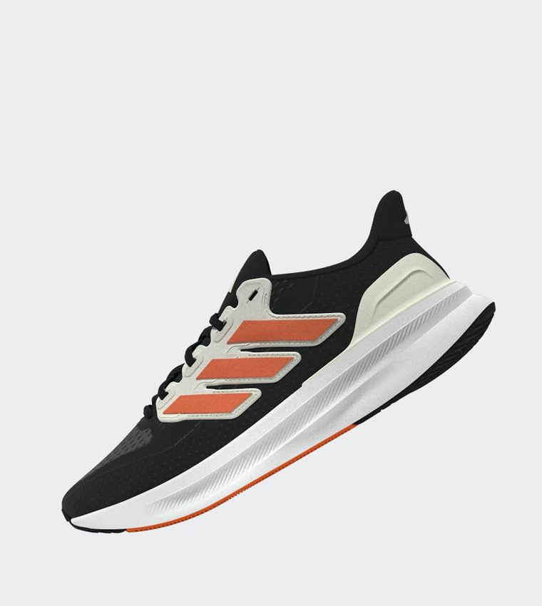 Ultrarun 5 Running Shoes