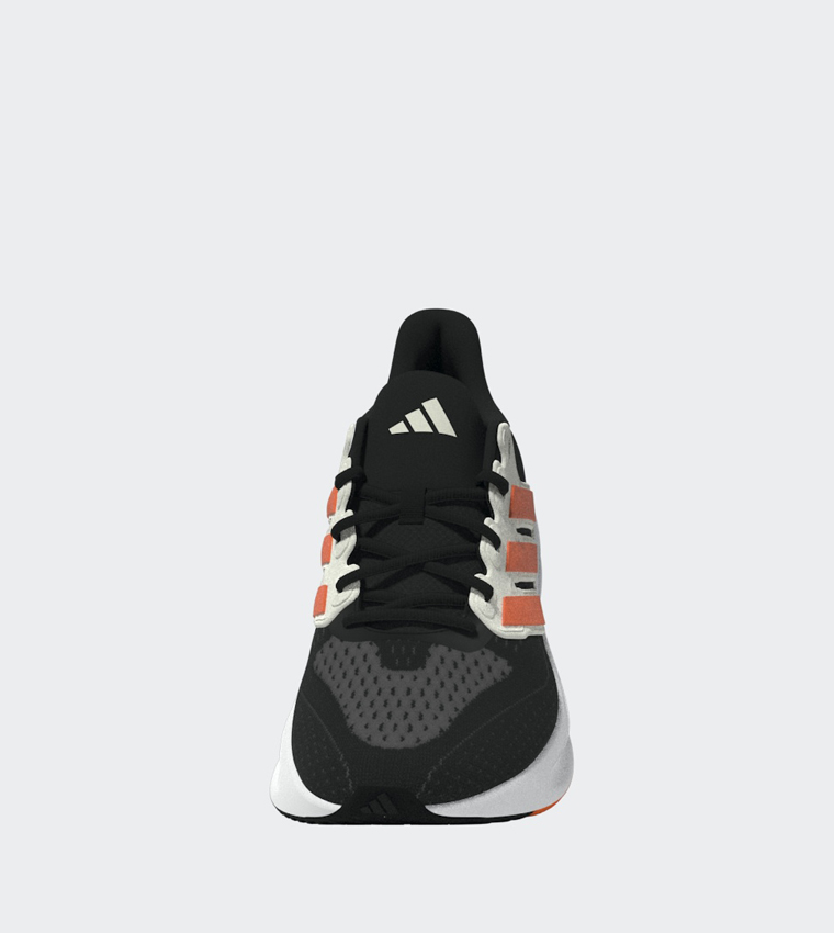 Ultrarun 5 Running Shoes