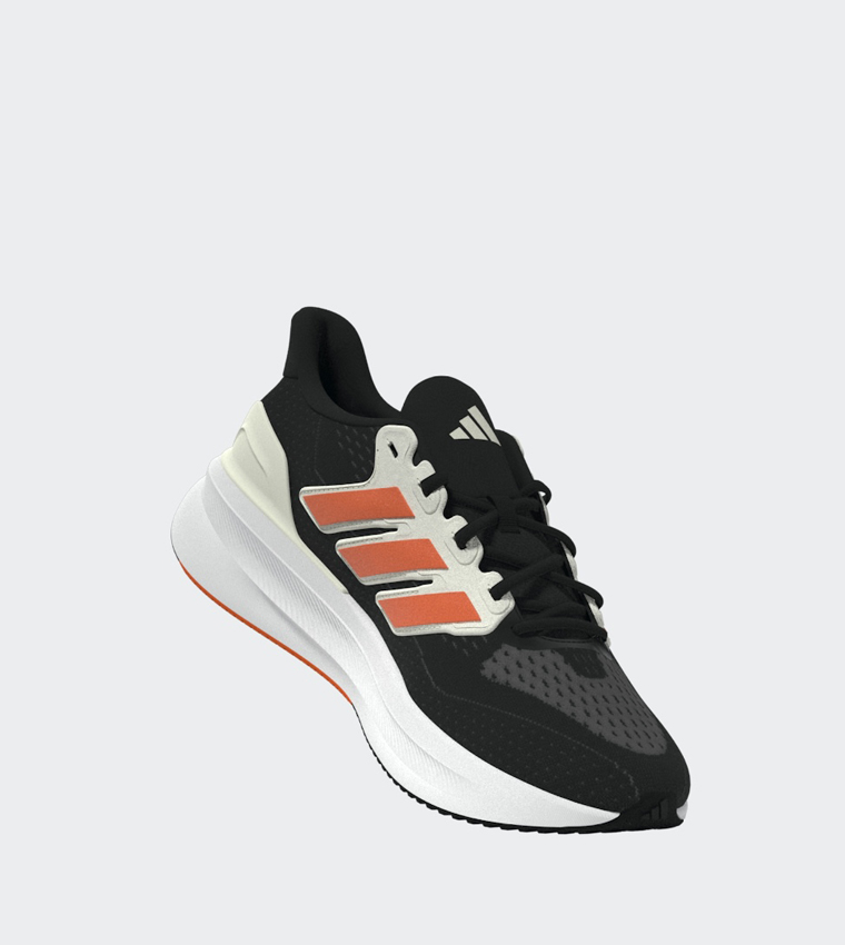 Ultrarun 5 Running Shoes