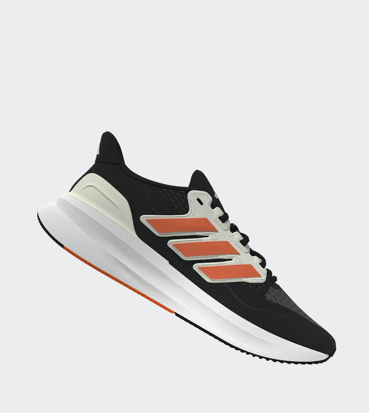 Ultrarun 5 Running Shoes