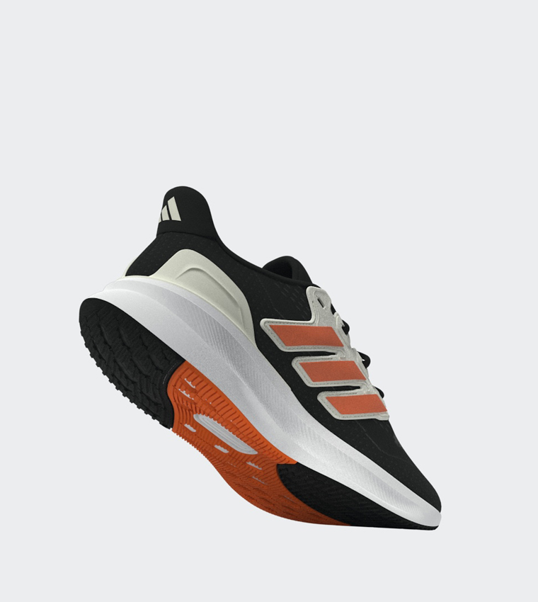 Ultrarun 5 Running Shoes