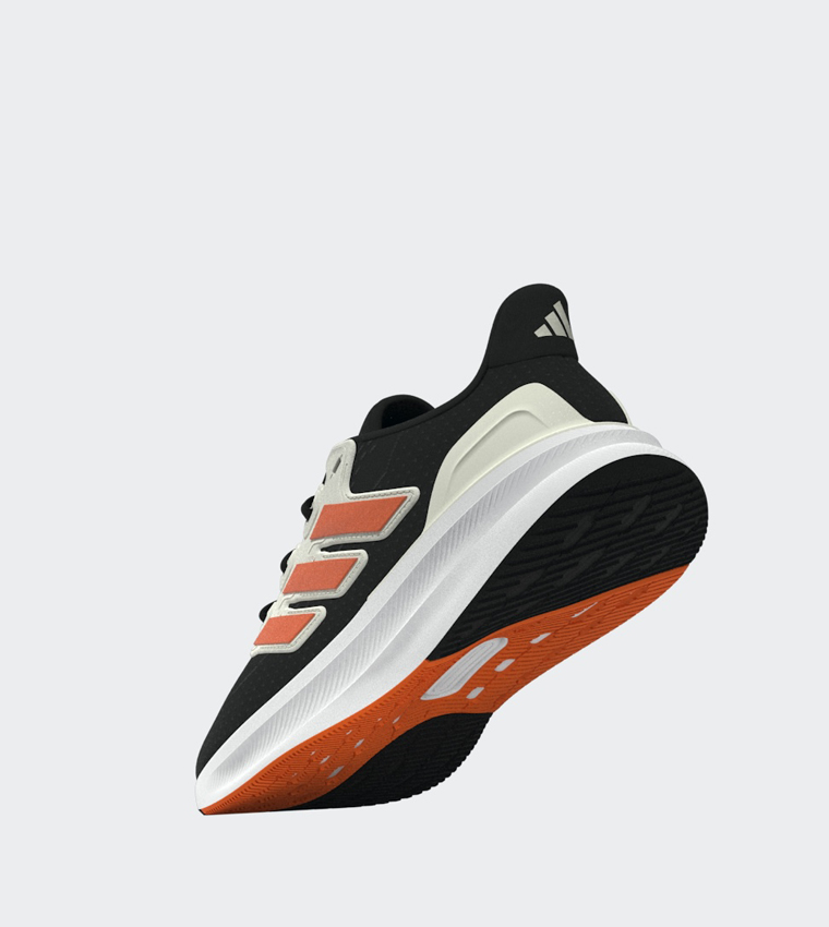 Ultrarun 5 Running Shoes