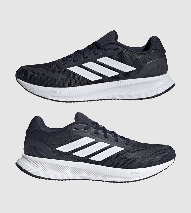 Runfalcon 5 Running Shoes