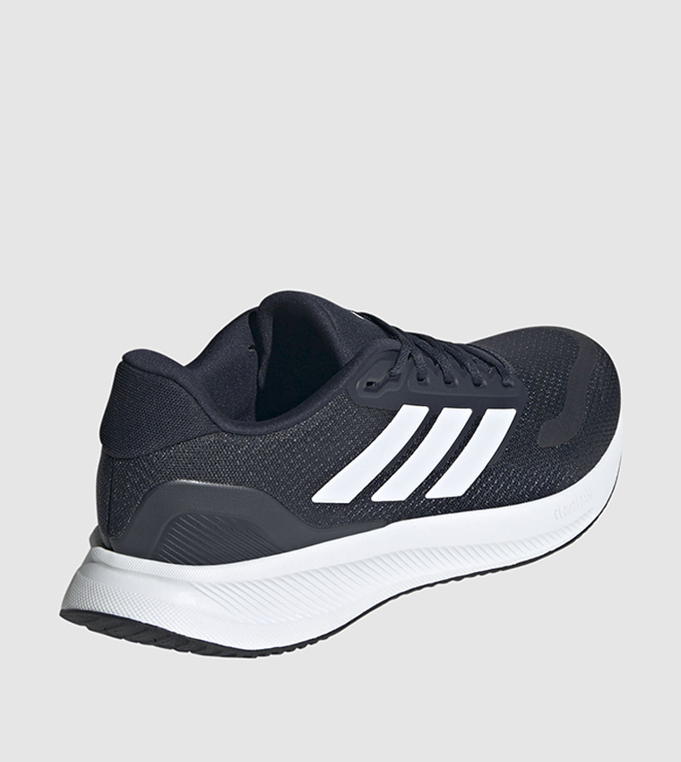 Runfalcon 5 Running Shoes