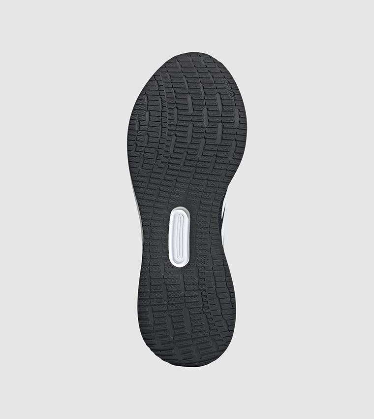 Runfalcon 5 Running Shoes