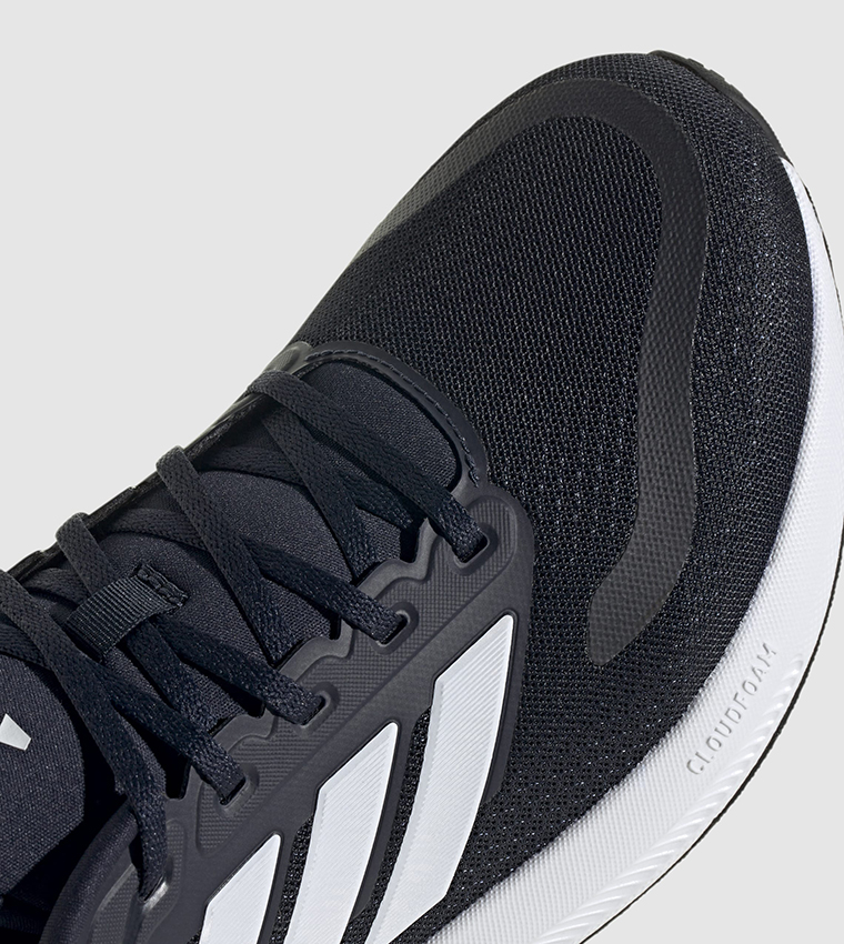 Runfalcon 5 Running Shoes