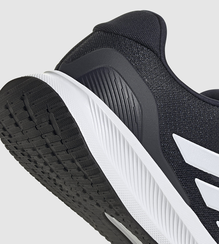 Runfalcon 5 Running Shoes