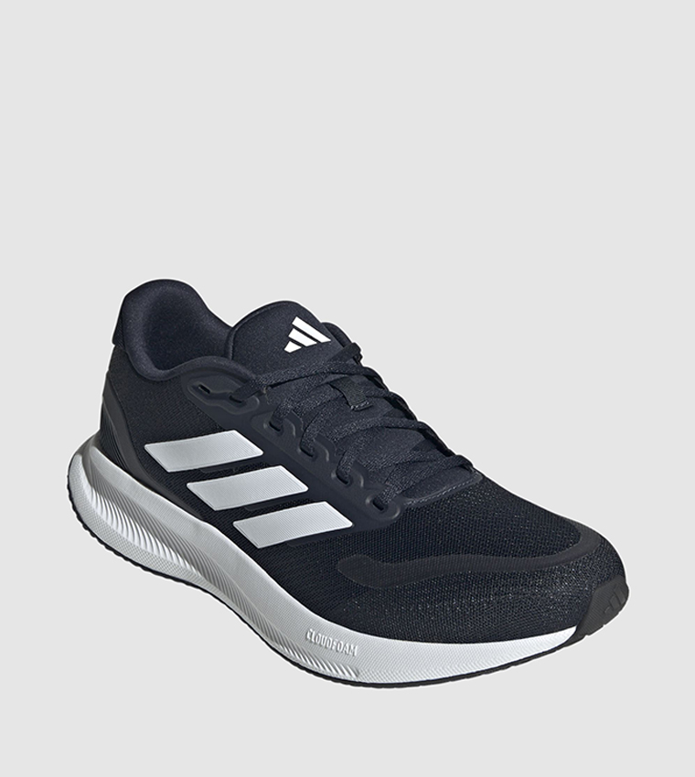 Runfalcon 5 Running Shoes