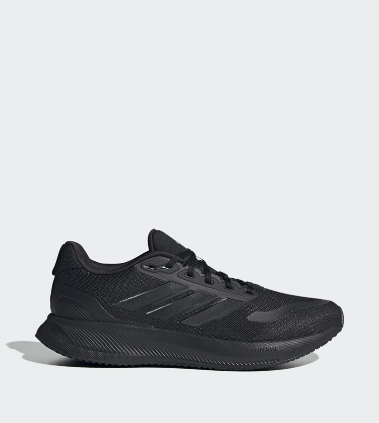 Runfalcon 5 Running Shoes
