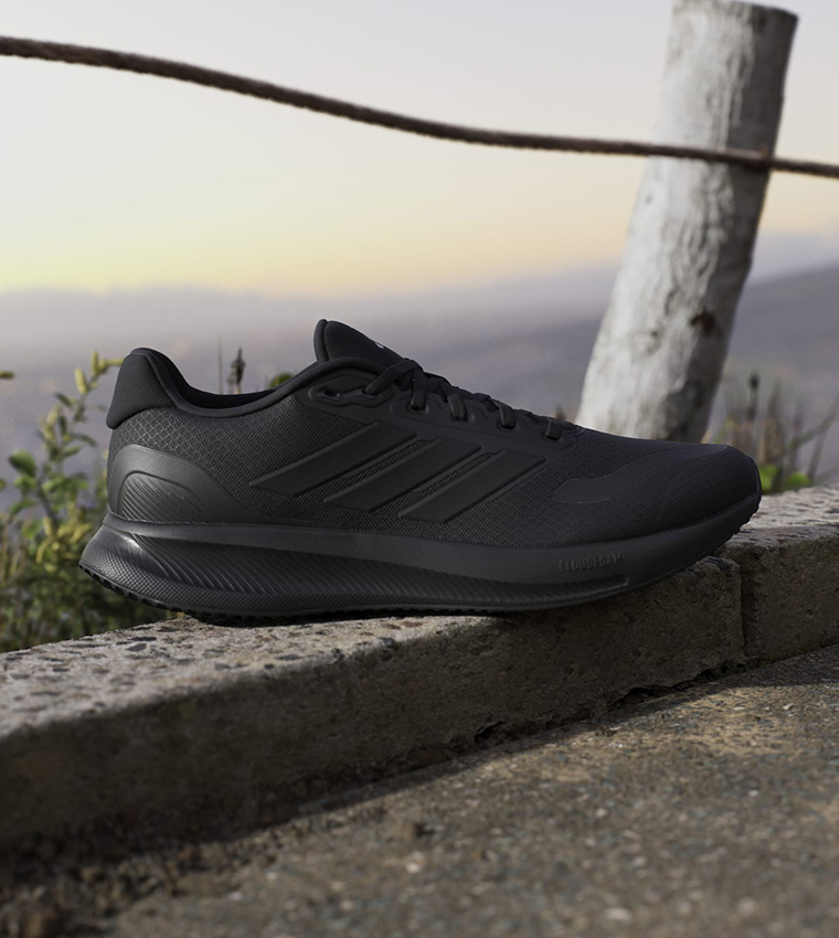 Runfalcon 5 Running Shoes
