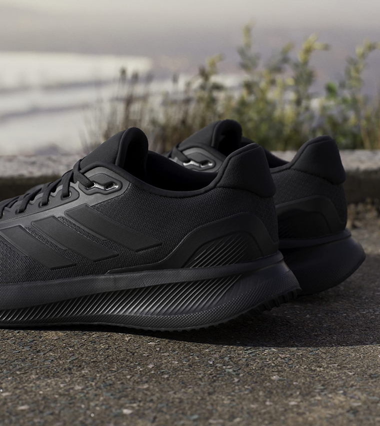 Runfalcon 5 Running Shoes