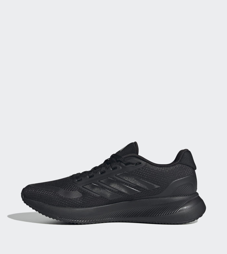Runfalcon 5 Running Shoes