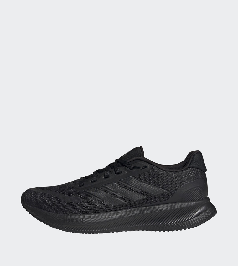 Runfalcon 5 Running Shoes