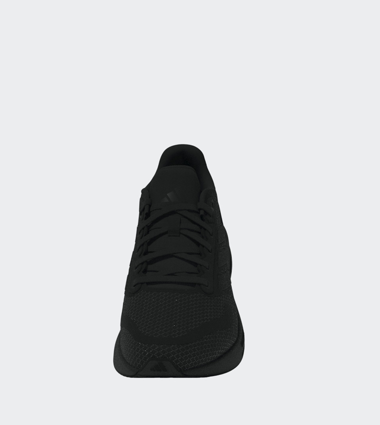 Runfalcon 5 Running Shoes