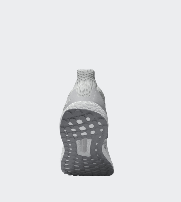 ULTRABOOST 1.0 Running Shoes