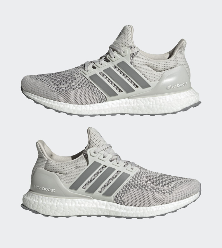 ULTRABOOST 1.0 Running Shoes