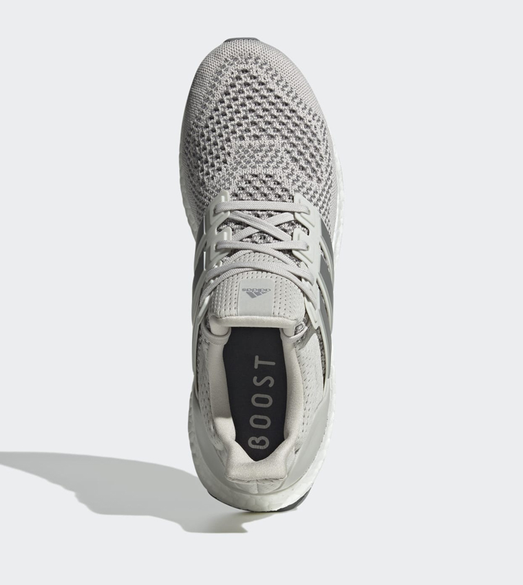 ULTRABOOST 1.0 Running Shoes