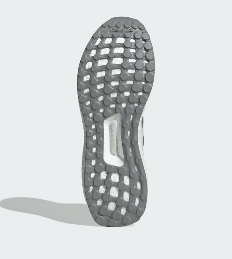 ULTRABOOST 1.0 Running Shoes