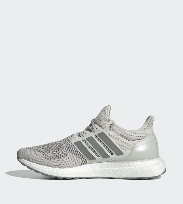 ULTRABOOST 1.0 Running Shoes