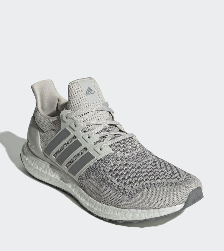 ULTRABOOST 1.0 Running Shoes