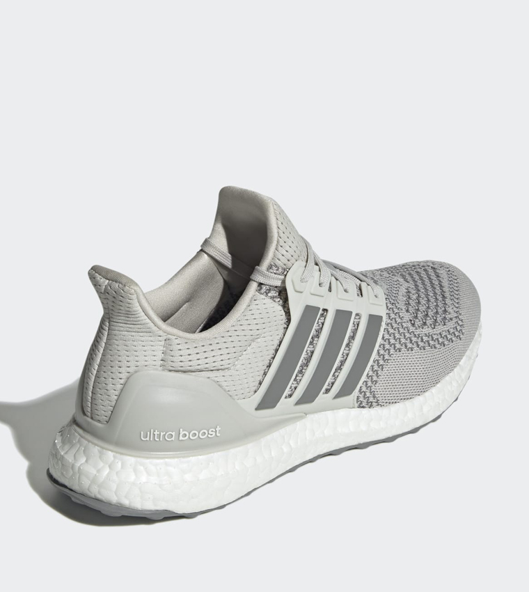 ULTRABOOST 1.0 Running Shoes