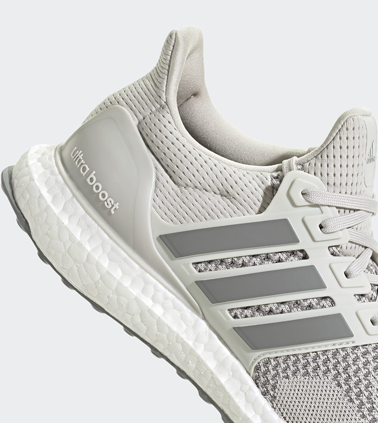 ULTRABOOST 1.0 Running Shoes