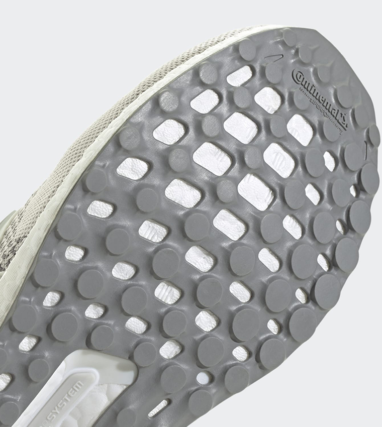 ULTRABOOST 1.0 Running Shoes