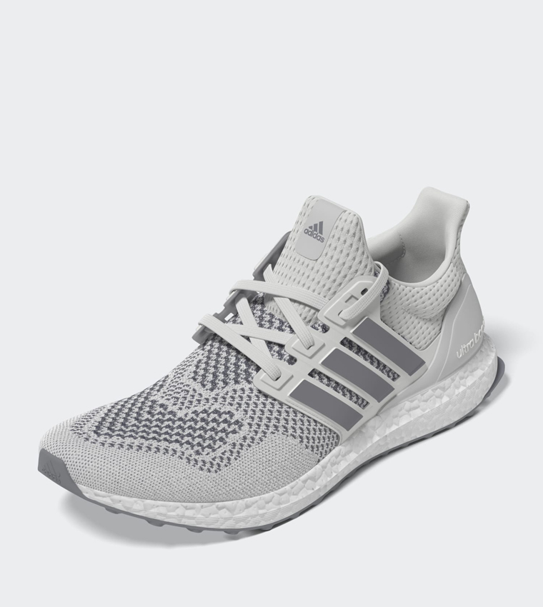 ULTRABOOST 1.0 Running Shoes