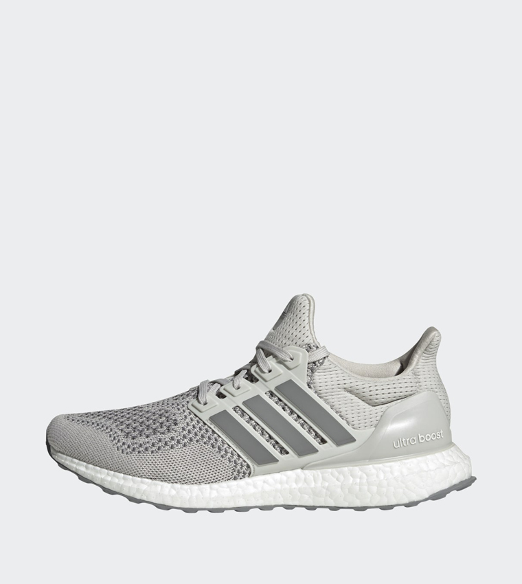 ULTRABOOST 1.0 Running Shoes
