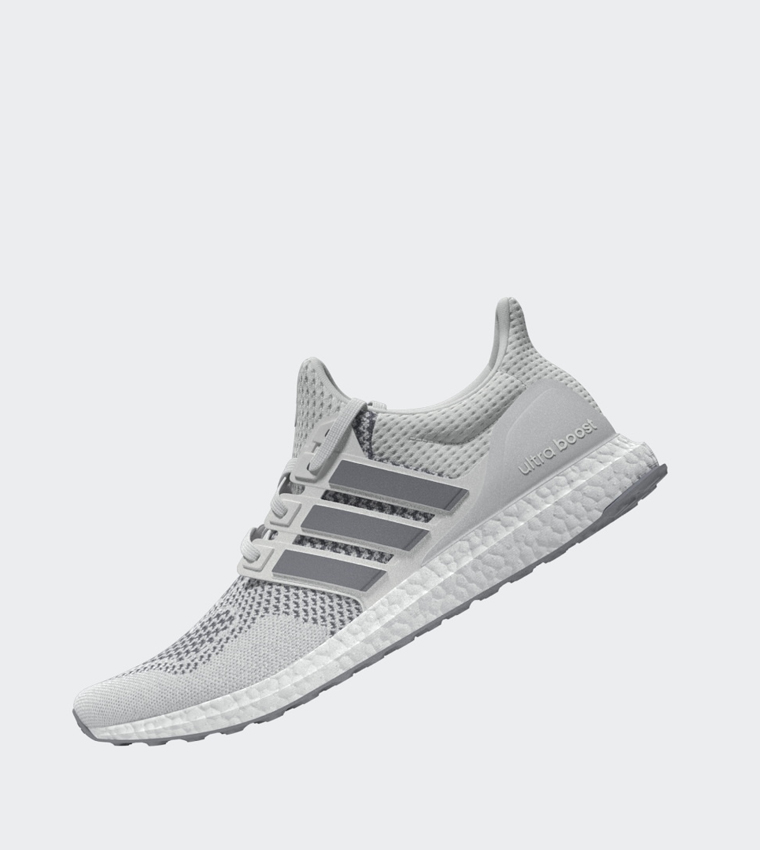 ULTRABOOST 1.0 Running Shoes