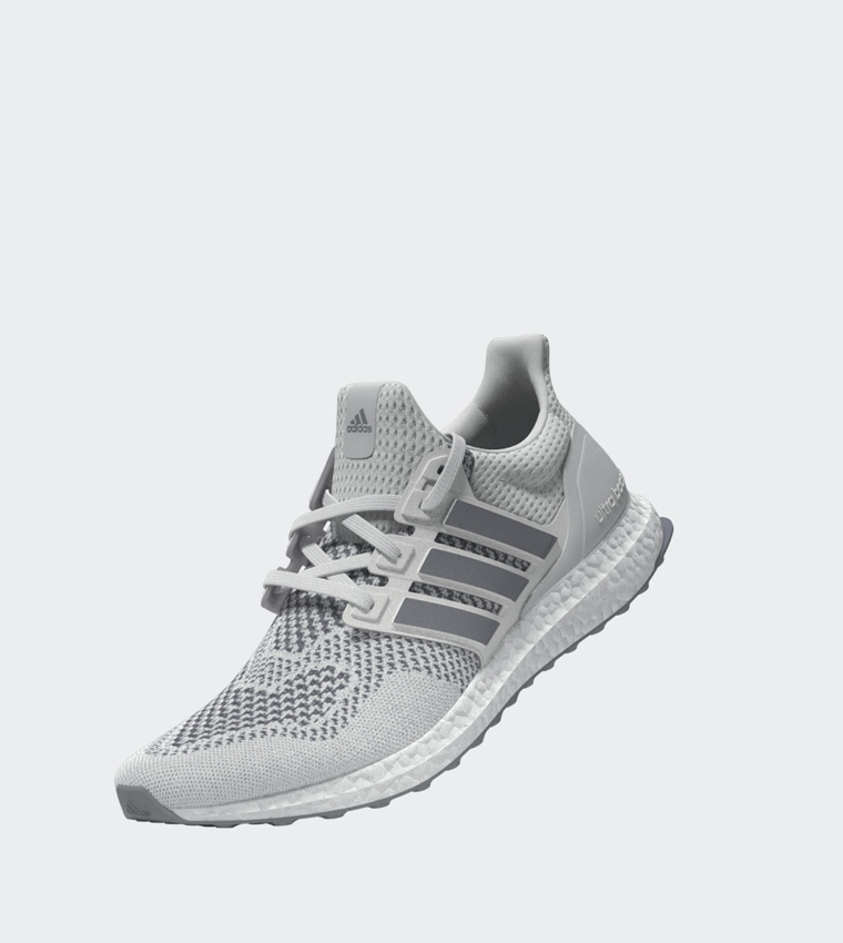 ULTRABOOST 1.0 Running Shoes