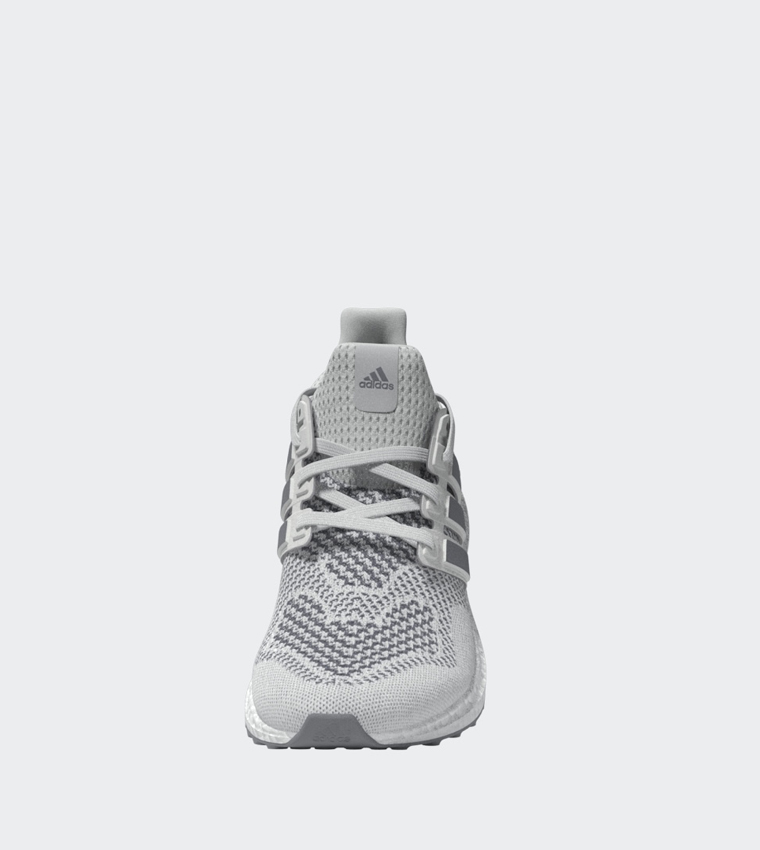 ULTRABOOST 1.0 Running Shoes