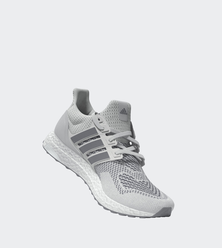 ULTRABOOST 1.0 Running Shoes