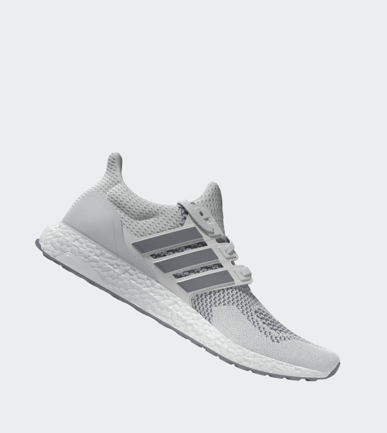 ULTRABOOST 1.0 Running Shoes