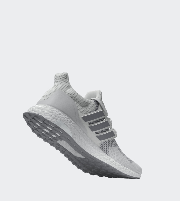 ULTRABOOST 1.0 Running Shoes