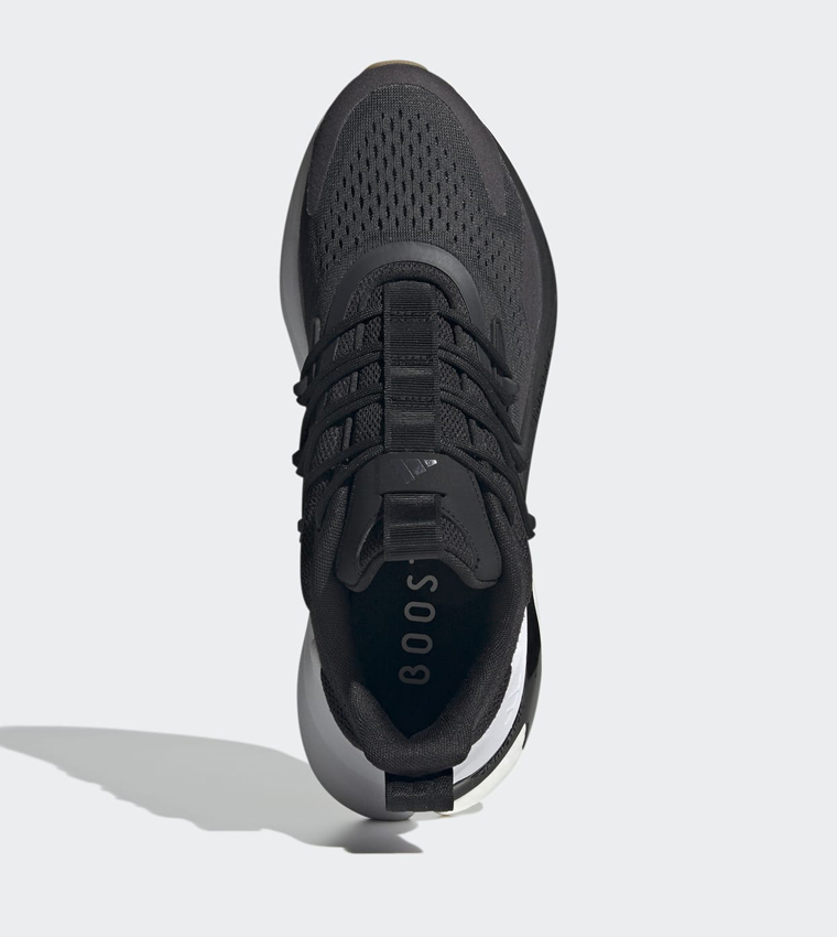 Alphaboost V2 Running Shoes