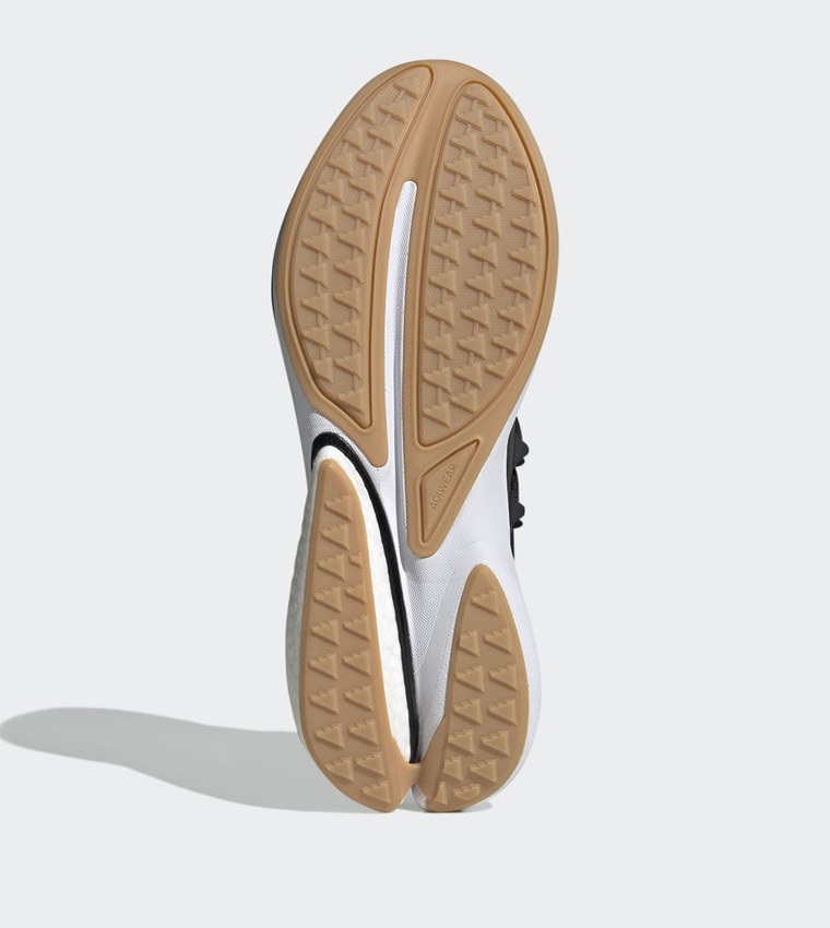 Alphaboost V2 Running Shoes