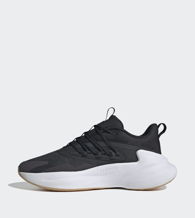 Alphaboost V2 Running Shoes