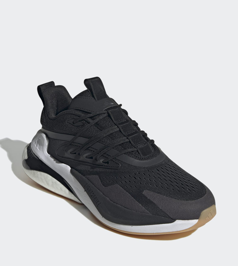 Alphaboost V2 Running Shoes