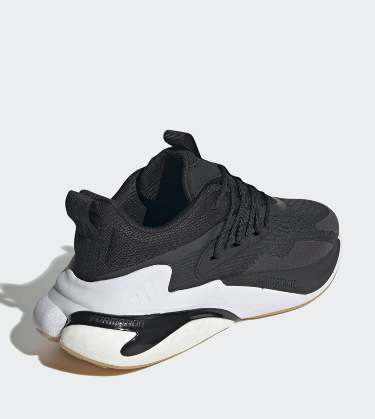 Alphaboost V2 Running Shoes