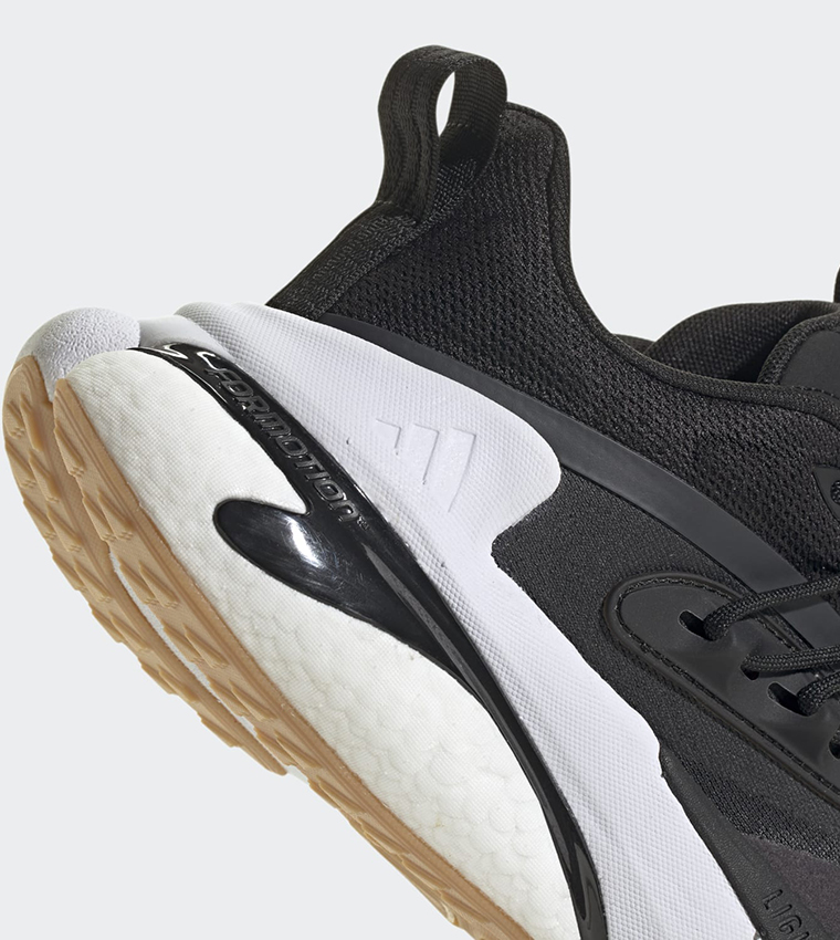 Alphaboost V2 Running Shoes
