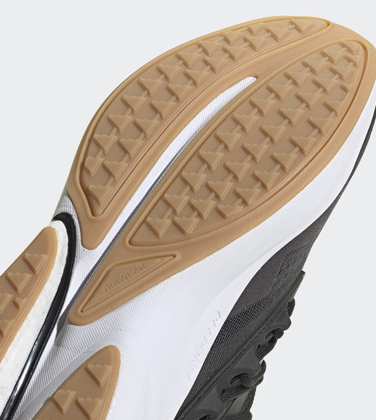 Alphaboost V2 Running Shoes