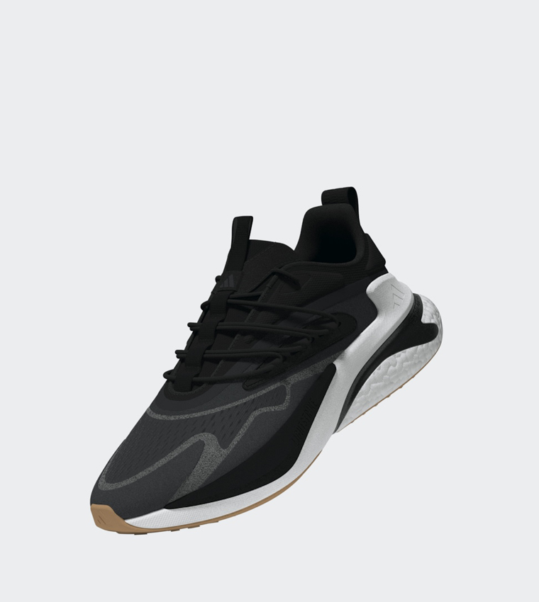 Alphaboost V2 Running Shoes