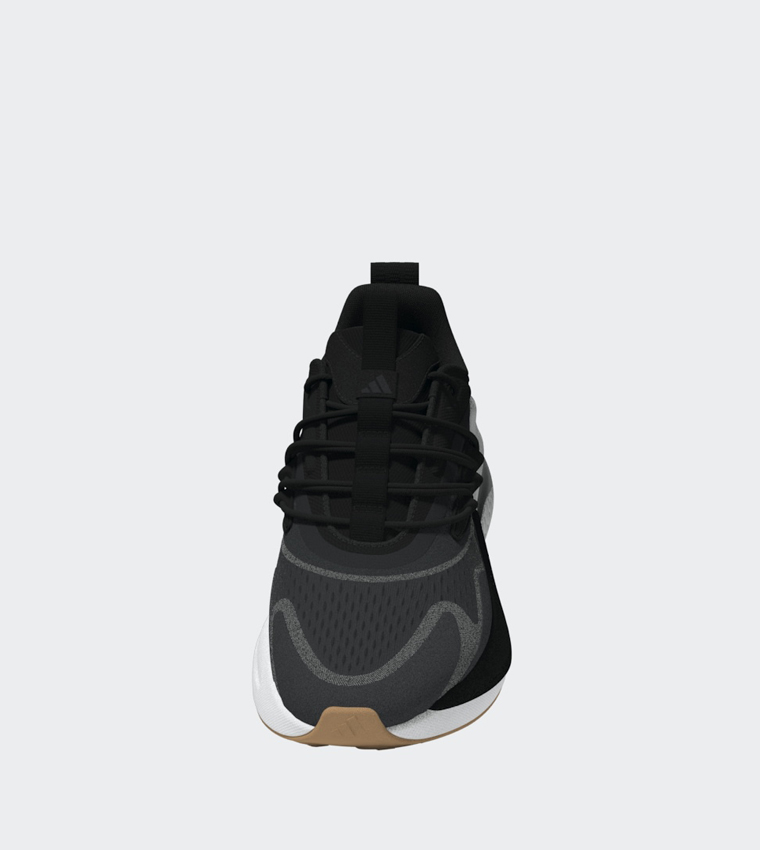 Alphaboost V2 Running Shoes