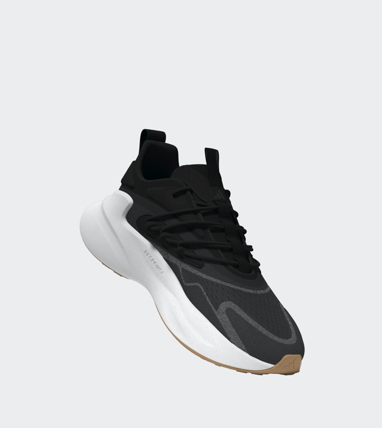 Alphaboost V2 Running Shoes