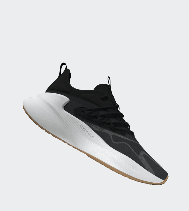 Alphaboost V2 Running Shoes