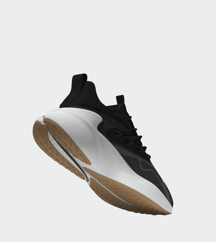 Alphaboost V2 Running Shoes