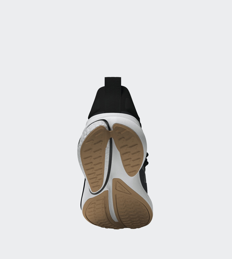 Alphaboost V2 Running Shoes