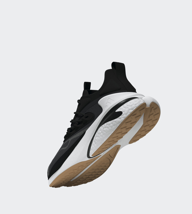 Alphaboost V2 Running Shoes
